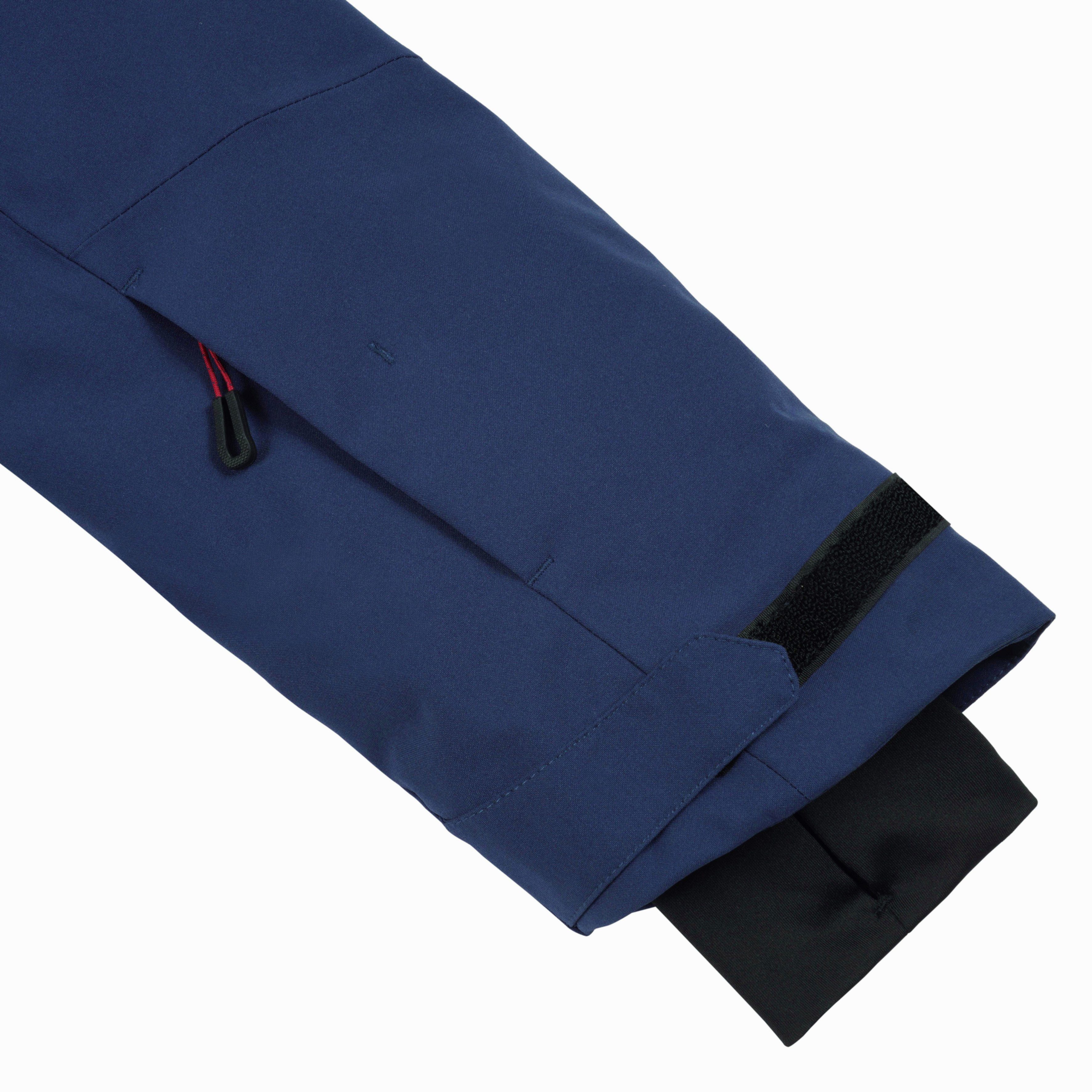 Icepeak Skijacke ICEPEAK FALAISE