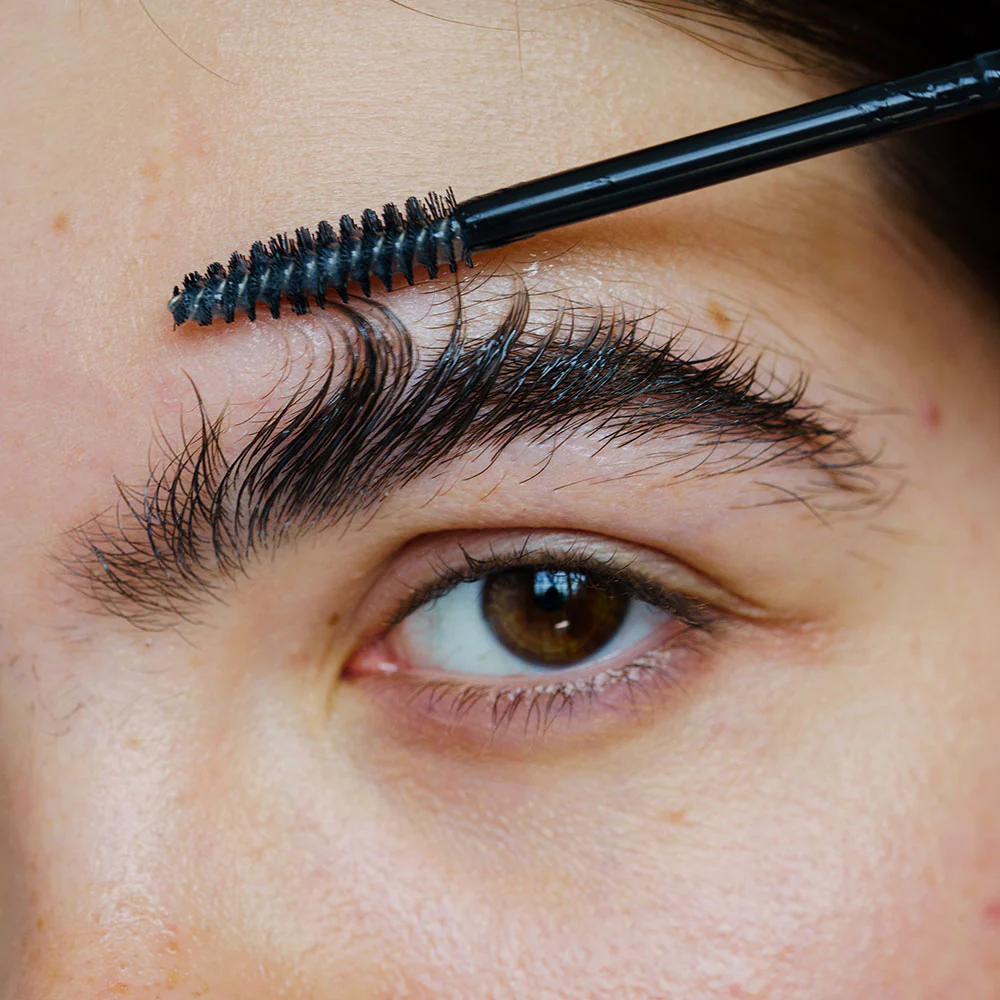 Hey Broh Eyes - gel i maskara za obrve