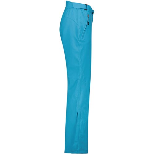 DAMEN KEILHOSE DAMEN SKIHOSE