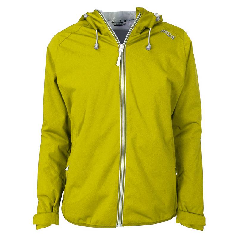 PRO-X-elements DAVINA Funktionsjacke Damen