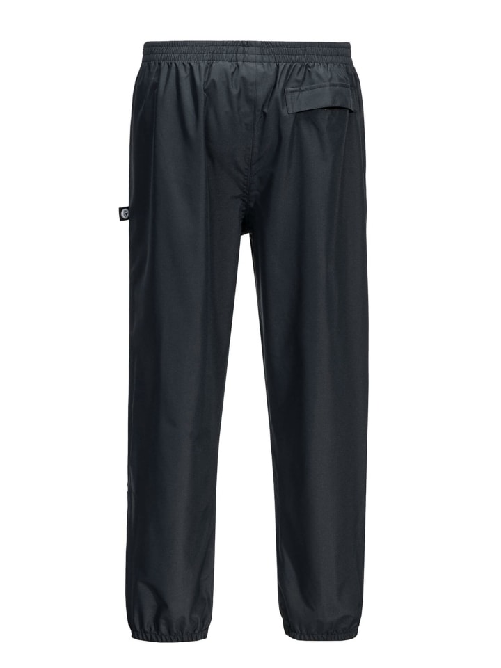 SCHIETWETTER Holzauge Pit in black günstig kaufen