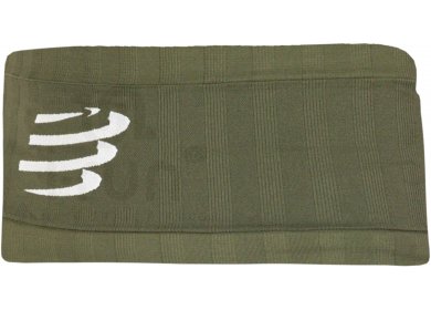 Compressport Free Belt