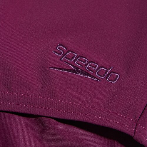 DAMEN BADEANZUG SPDSCU AQUANITE 1PC AF PURPLE