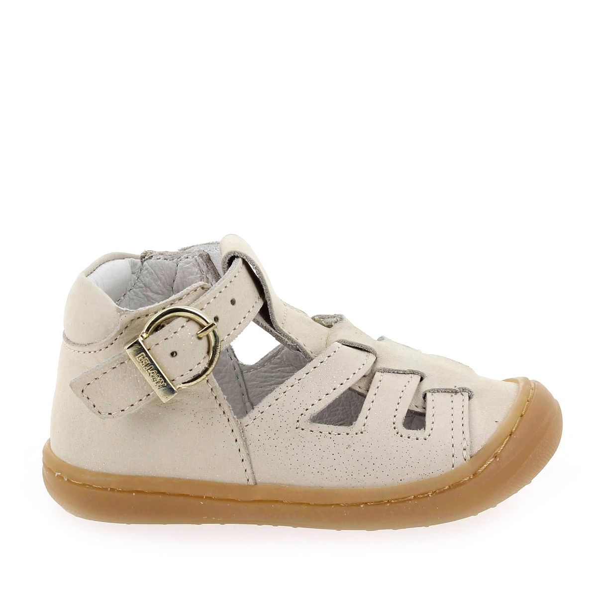 Bellamy  SOSSO E23 - Beige