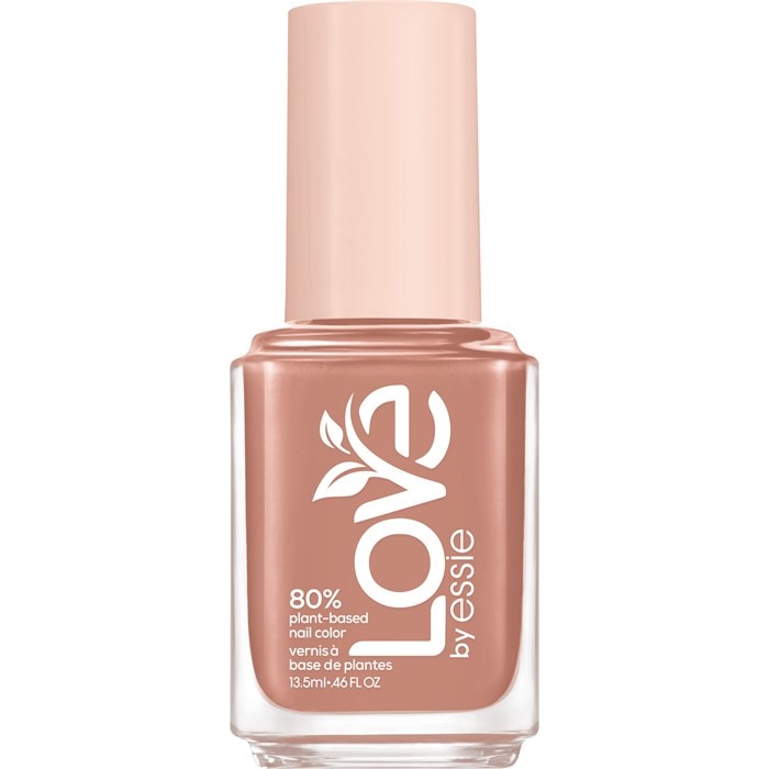 Love By Essie