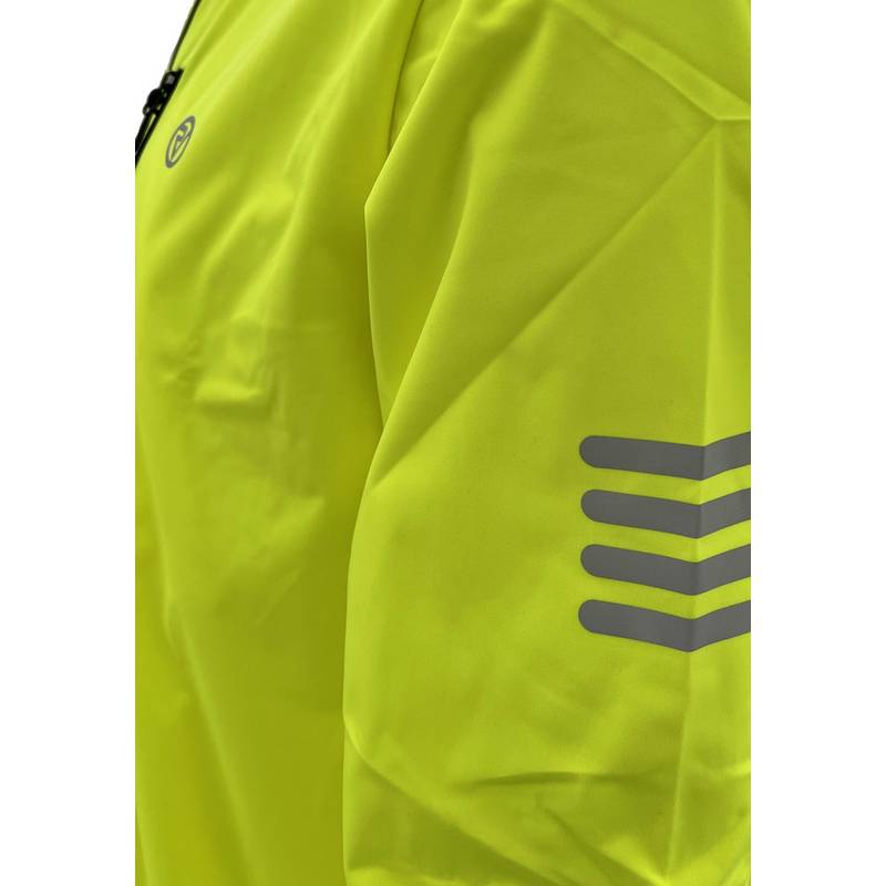 Proviz Signature Fahrradjacke