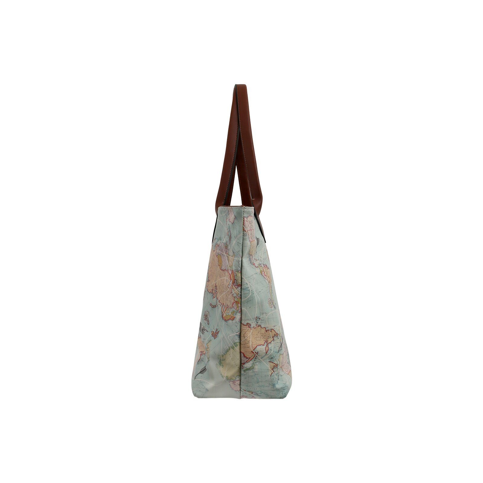 DOGO Weekender Explore, Vegan