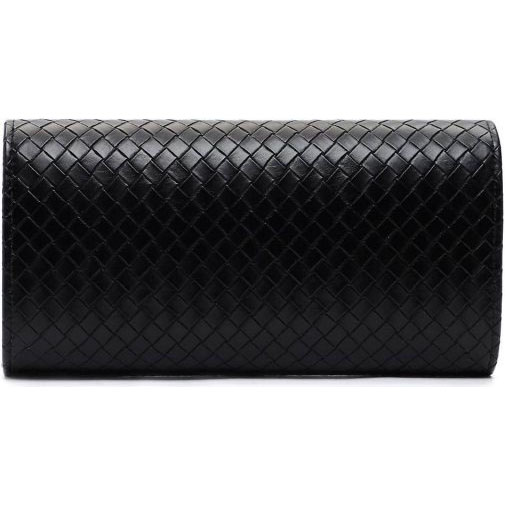 Tamaris Clutch TAS Amalia