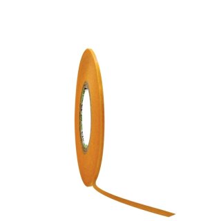 Masking Tape - 1 mm