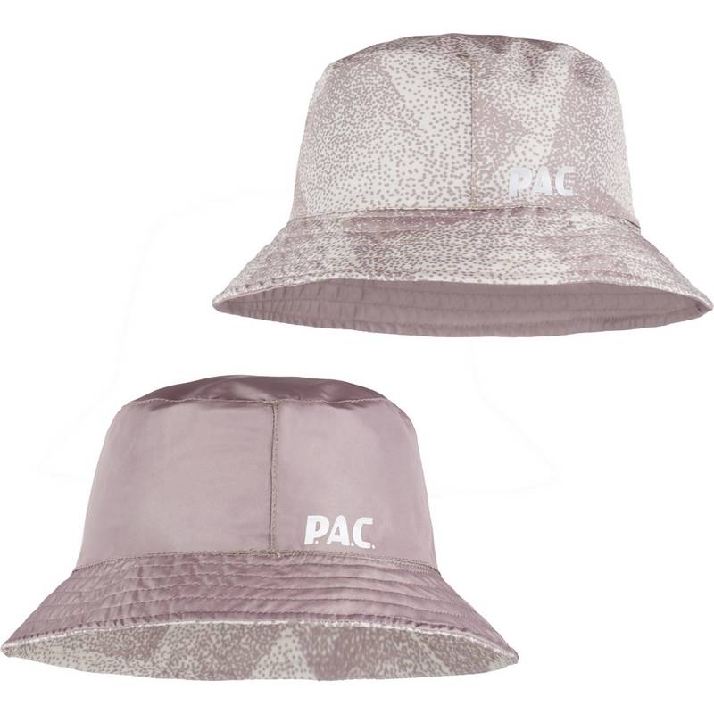 P.A.C. Ledras Hut
