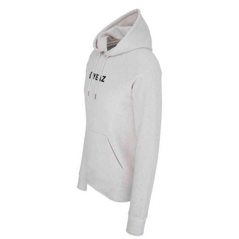 YEAZ CUSHER Hoodie