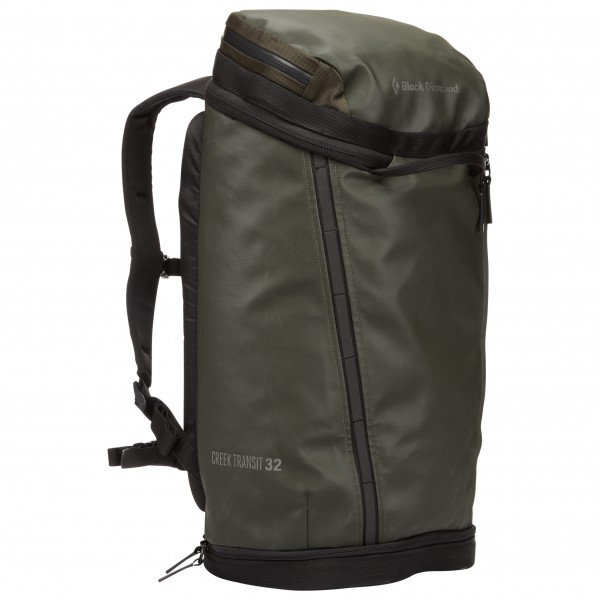 Black Diamond - Creek Transit 32 - Daypack