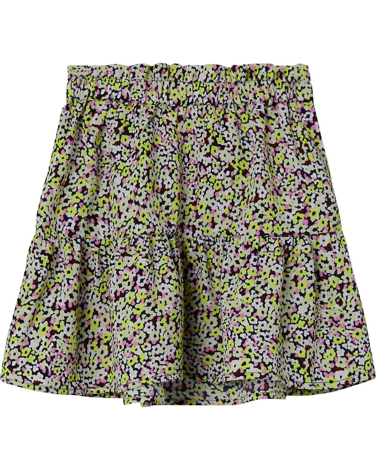 Kinder Jeansrock NKFKALIMA