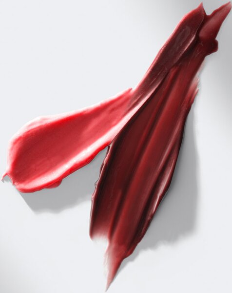 Clinique Pop Plush Lipgloss