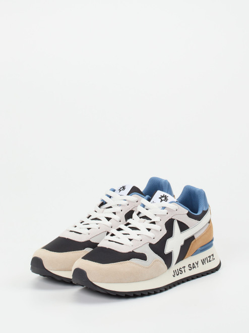 Sneaker-46613910005 W6YZ