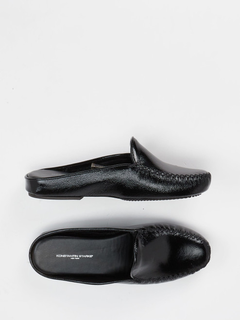 Pantolette-71030090045 Konstantin Starke