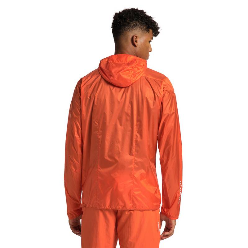 Haglfs L.I.M Shield Hood Hardshelljacke Herren