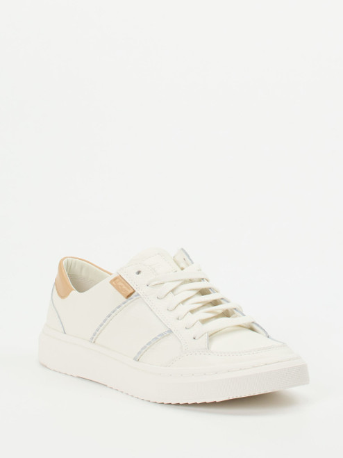 Sneaker-16637990246 UGG