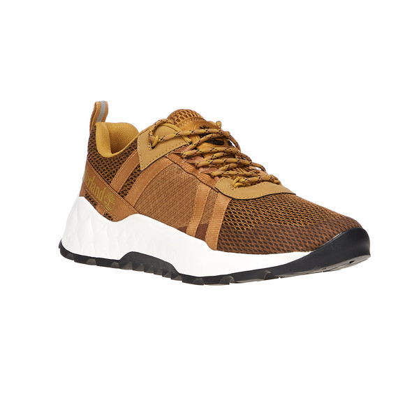 SOLAR WAVE LT LOW Herren - Freizeitschuhe