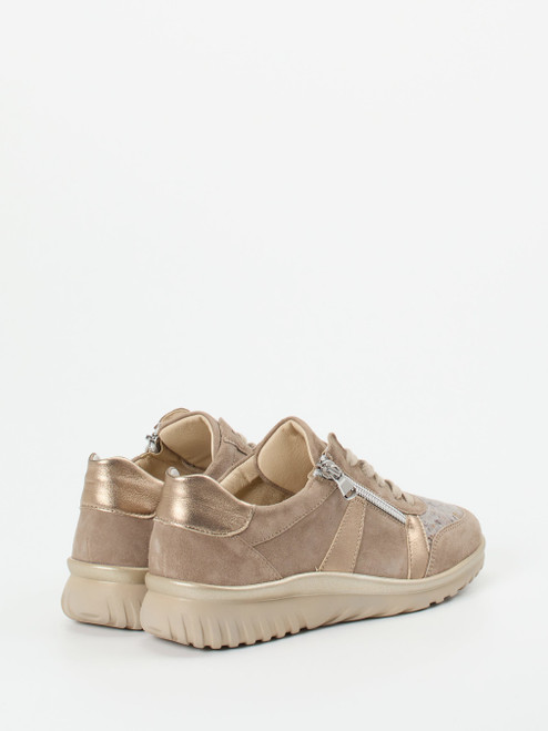 Sneaker-26513290087 Semler
