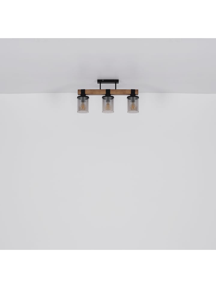 Globo lighting Wandleuchte 