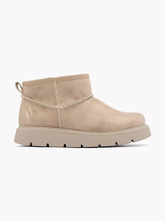 Skechers Boots