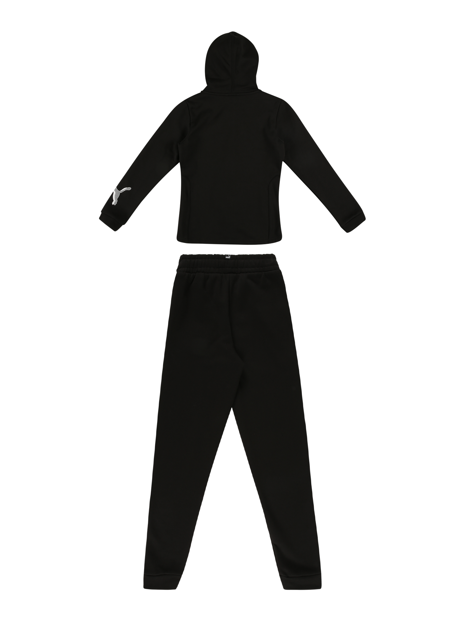 Sweatsuit