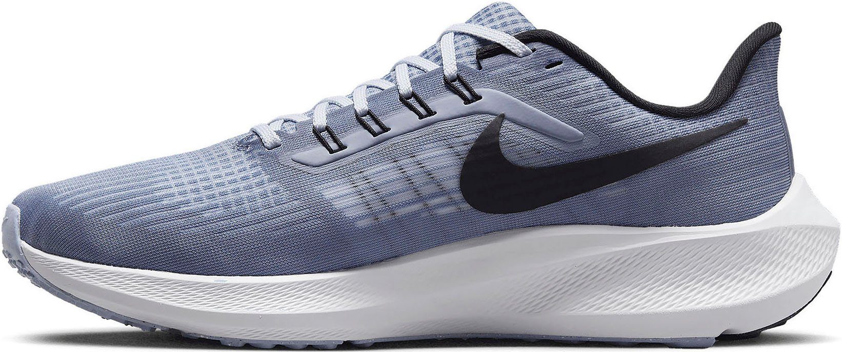 Nike AIR ZOOM PEGASUS 39 Laufschuh