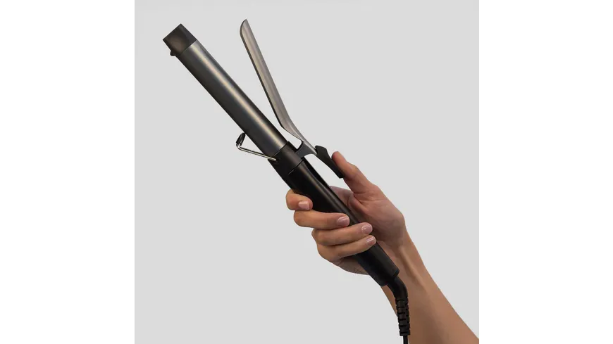 REMINGTON Lockenstab CI6525