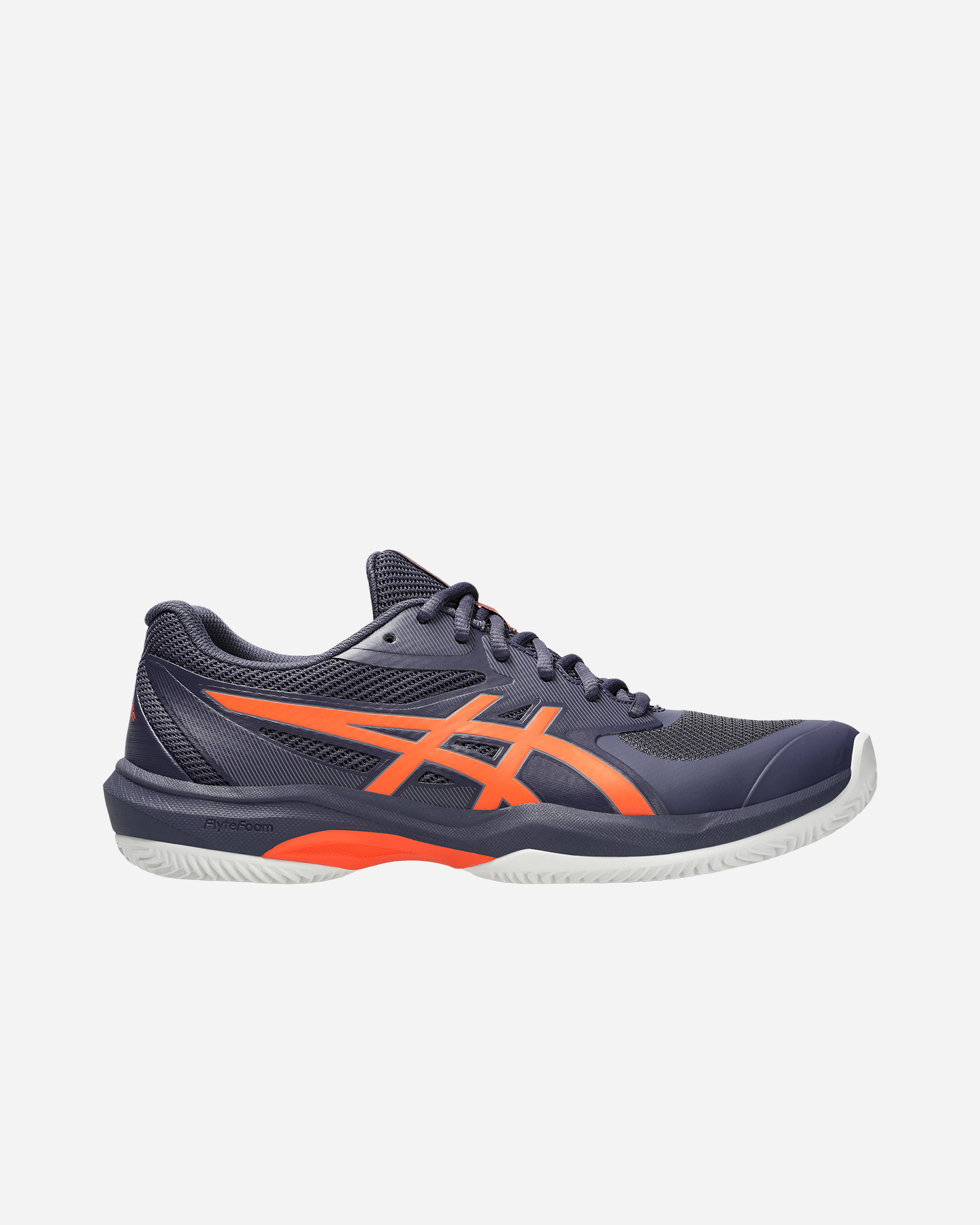 Tenisové topánky Asics Gel Game Clay M 1041A490-500