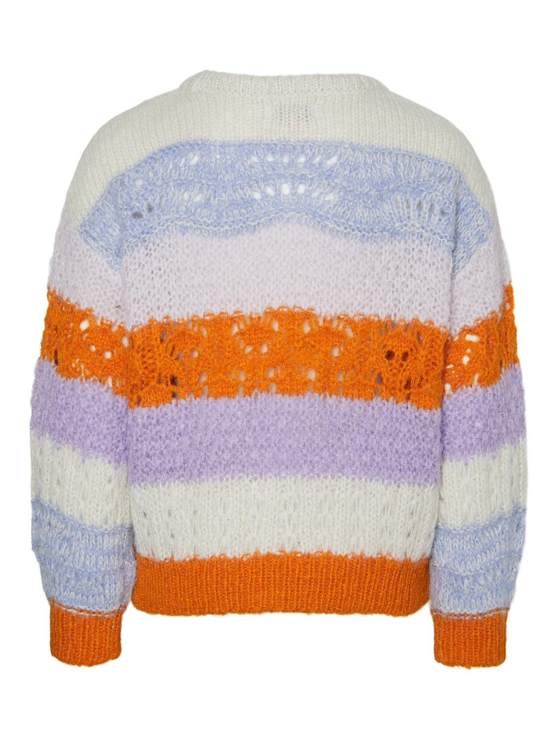 VMNEWBOHO Pullover