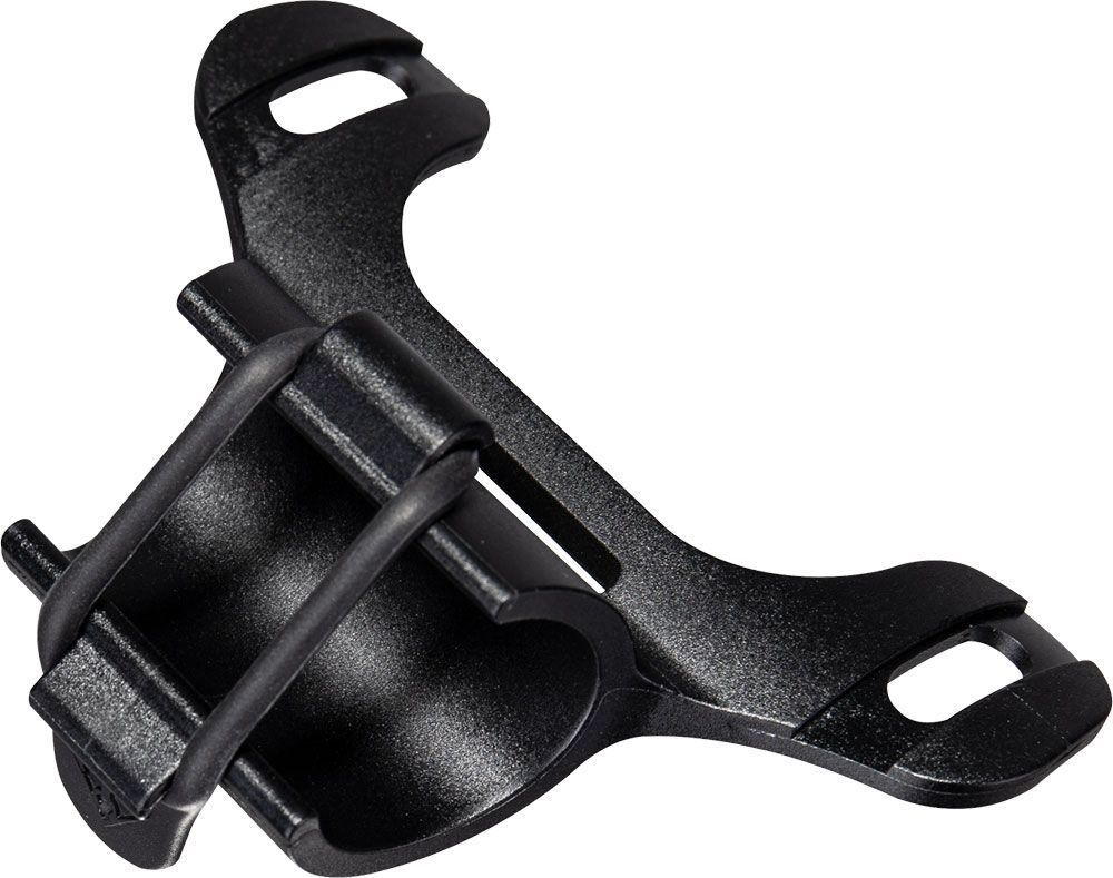 Topeak Roadie TT / TT Mini Halterung kaufen | Bike-Discount