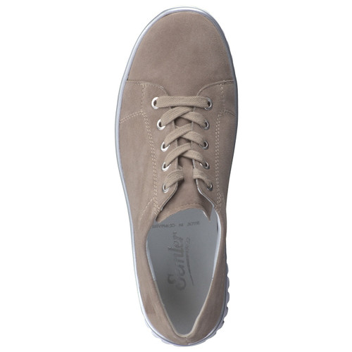 Schnürschuh-26513290069 Semler