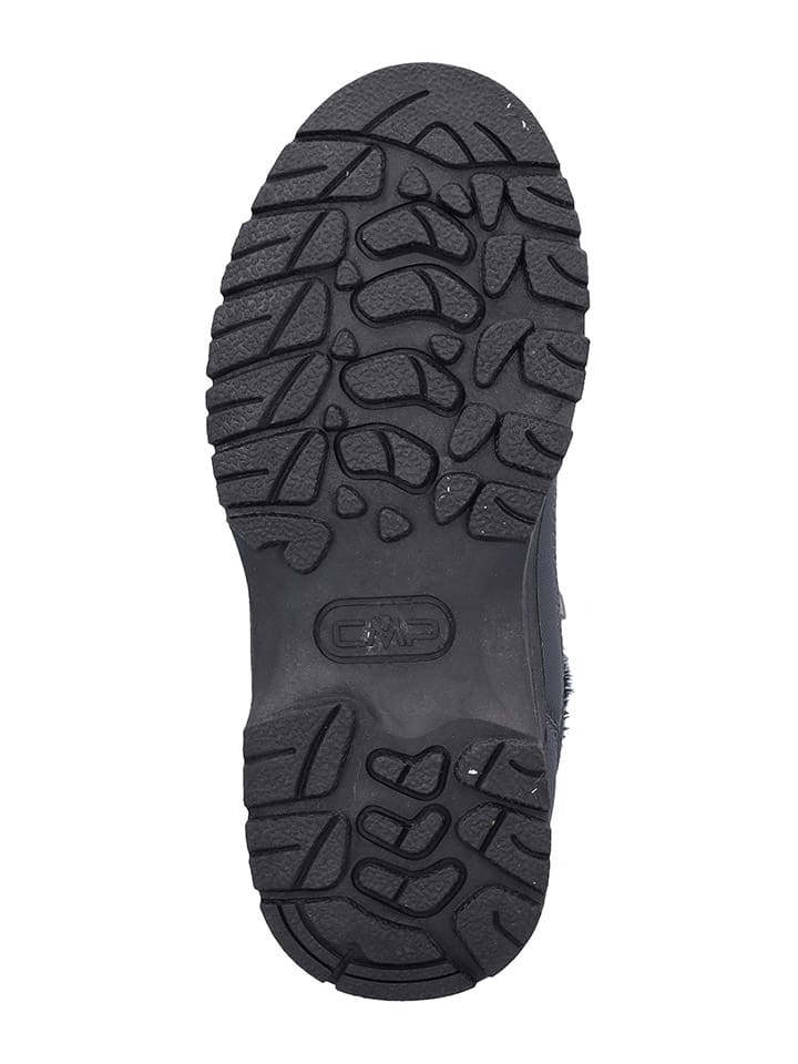 CMP Winterboots 