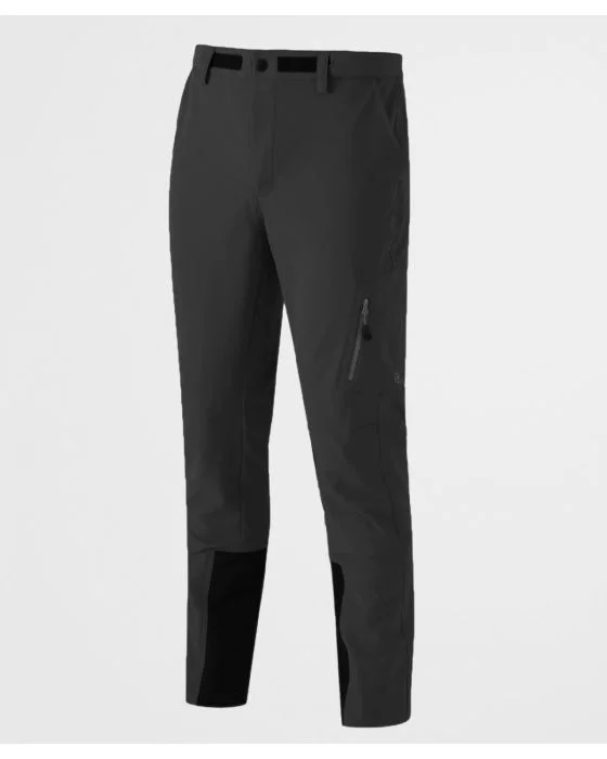 Pantalon sports d'hiver homme