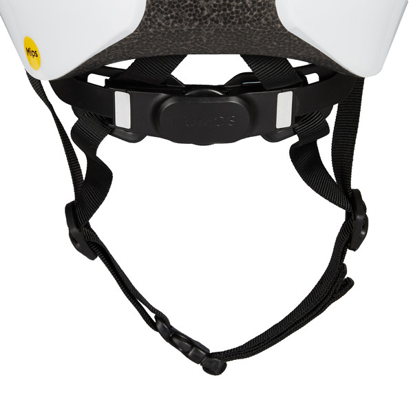 ULTRA MIPS FAHRRADHELM Unisex - Fahrradhelm