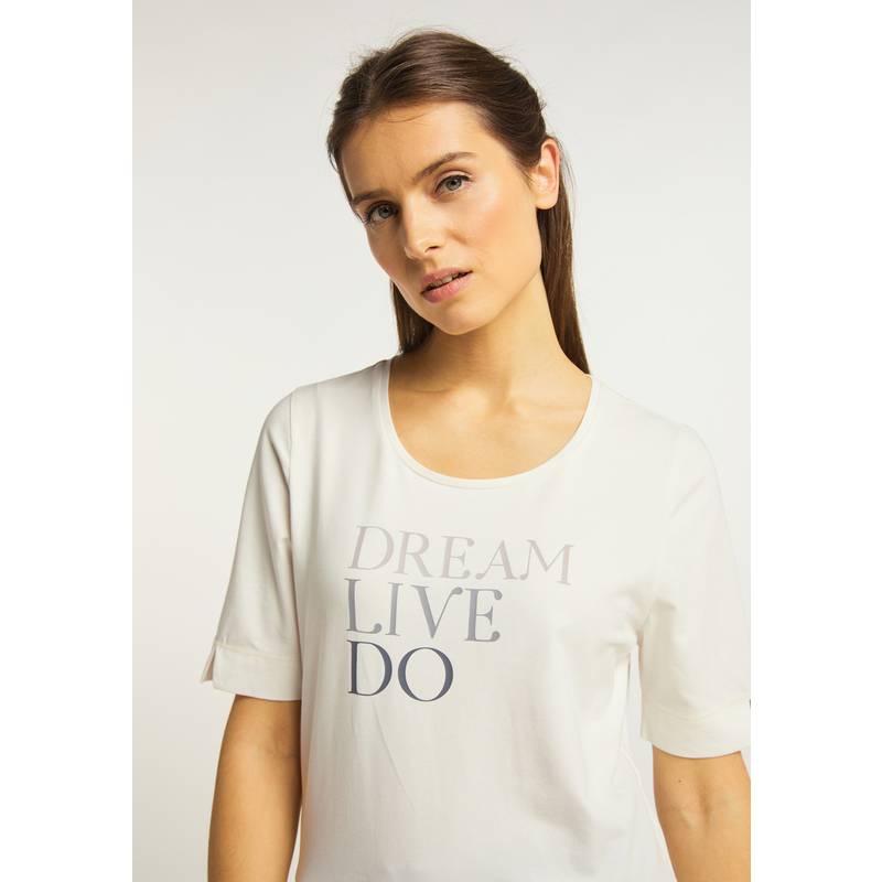 JOY sportswear NEA T-Shirt Damen