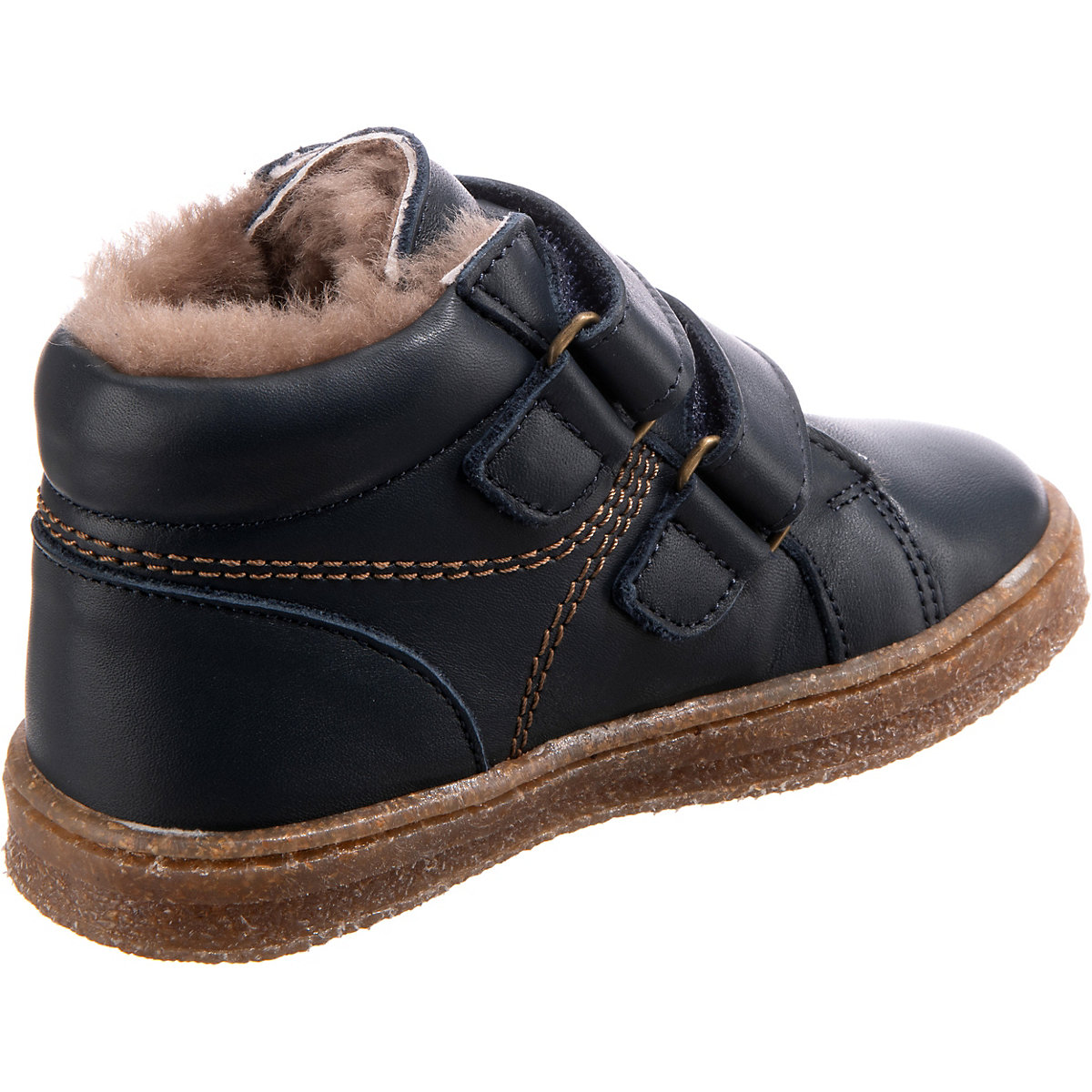 Kinder Winterschuhe