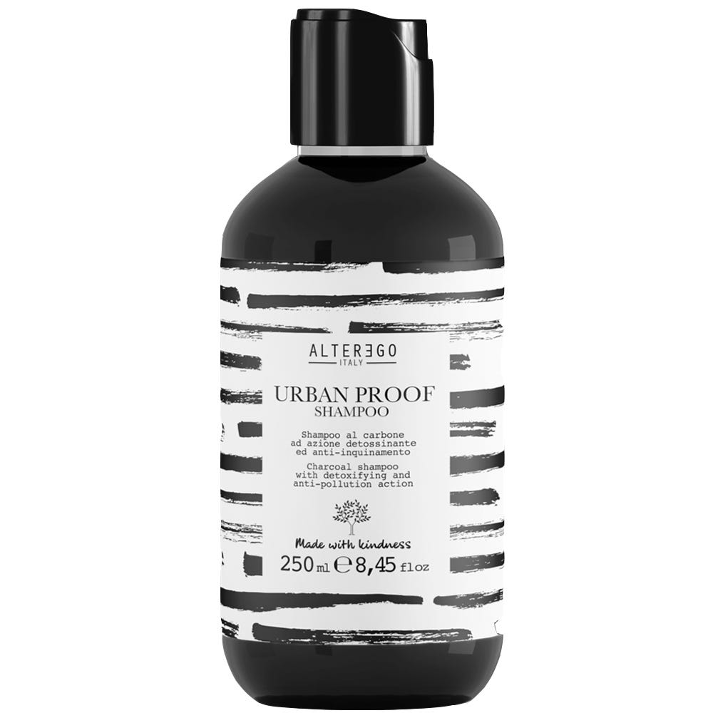 Alter Ego Urban Proof Shampoo 250 ml
