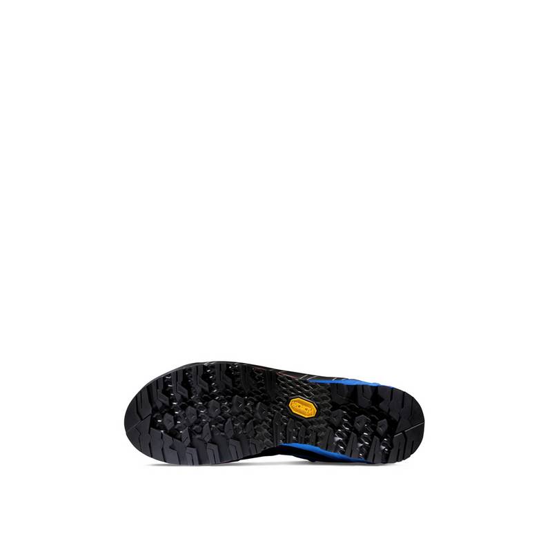 Mammut Kento Tour High GTX® Alpine Bergschuhe Damen