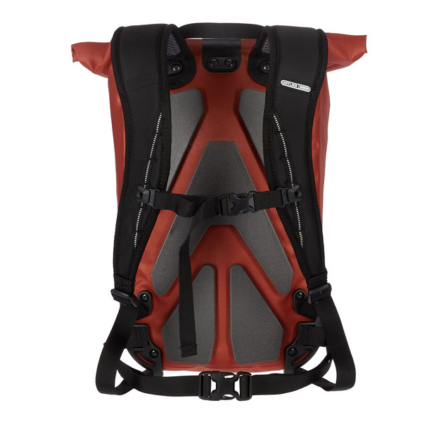VELOCITY PS - Tagesrucksack