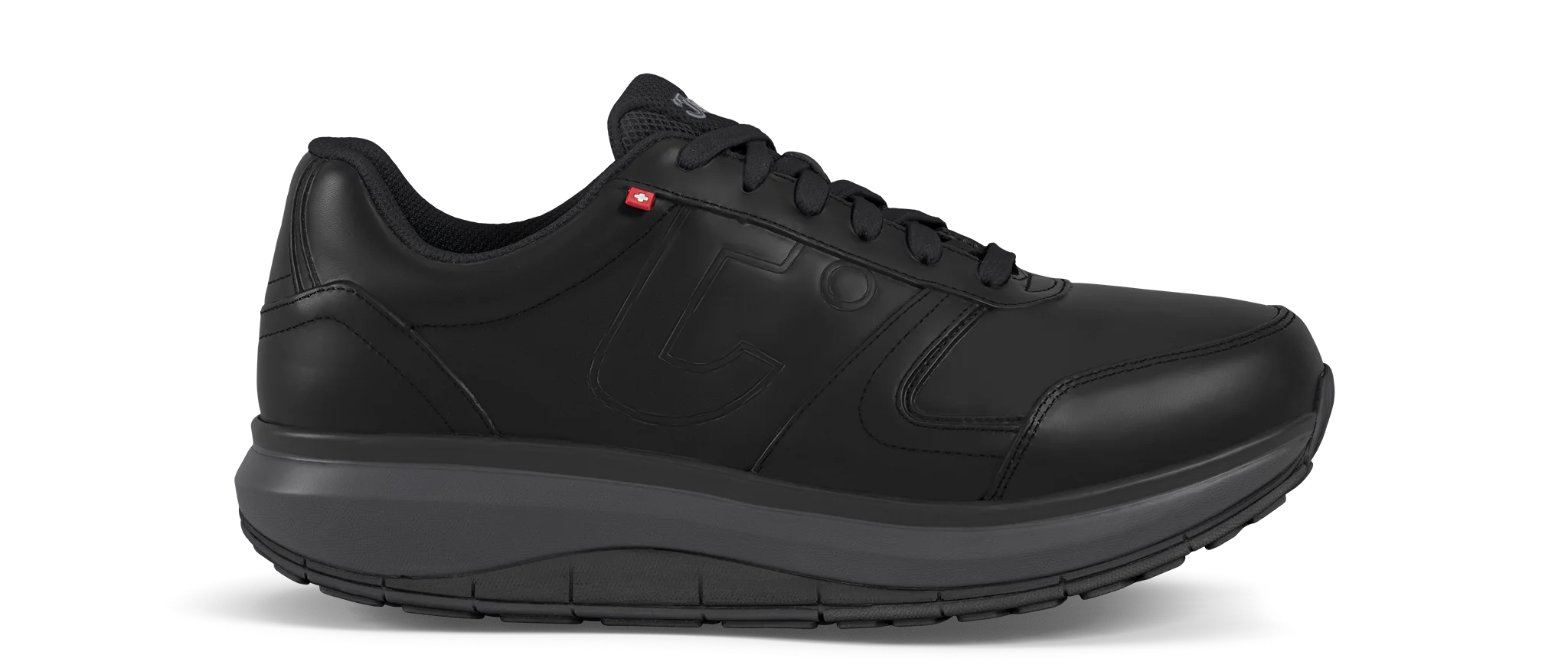 Cancun SR black
