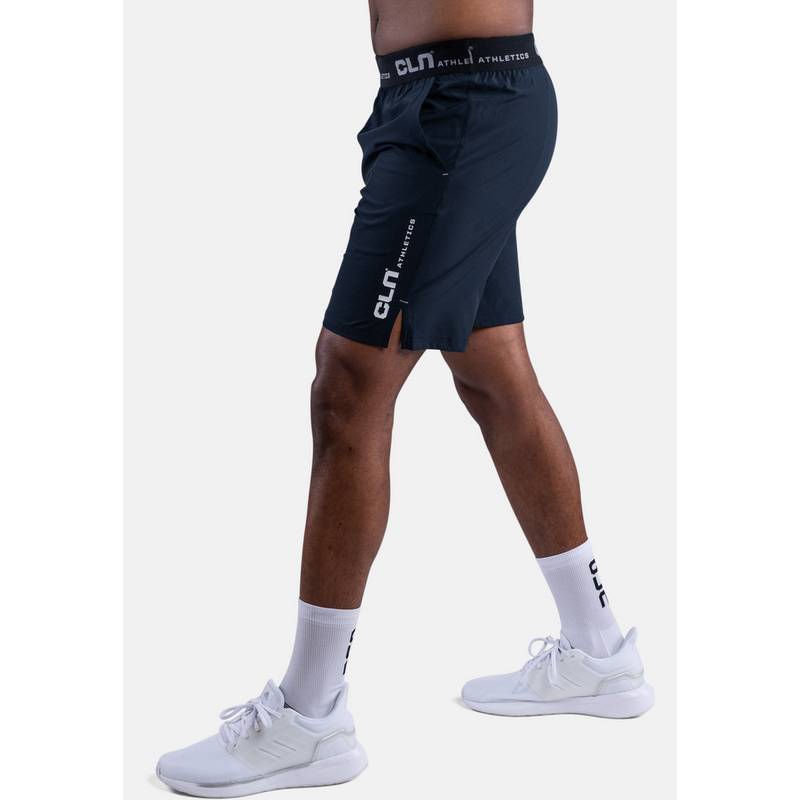 CLN Athletics Dino Funktionsshorts Herren