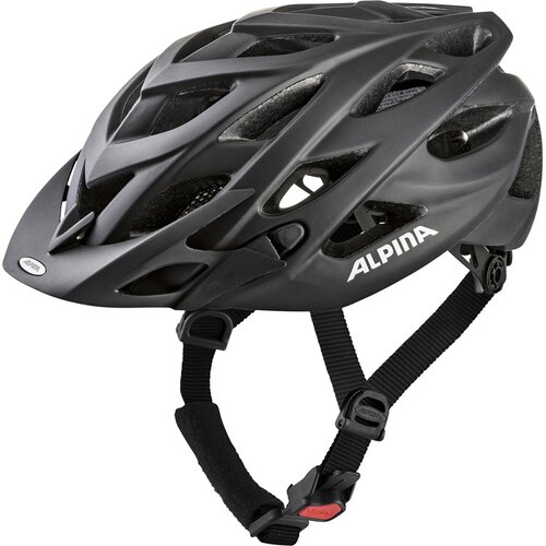 RADHELM / MTB-HELM D-ALTO L.E.