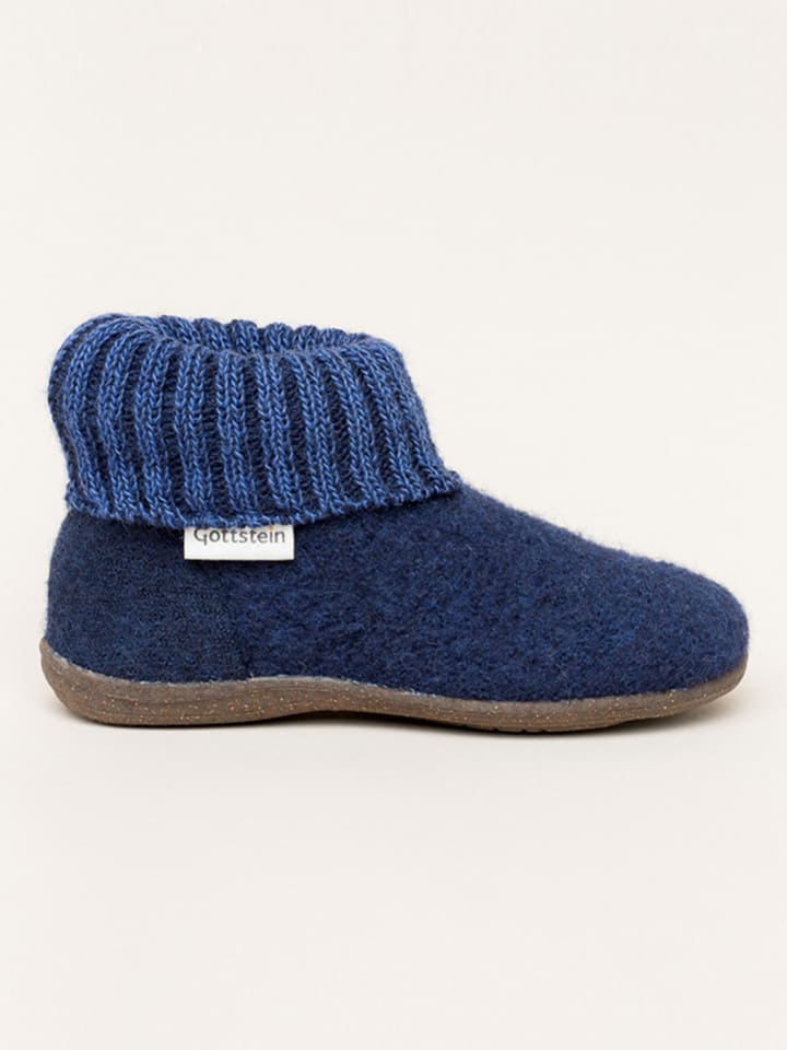 kitz pichler Hüttenschuhe 