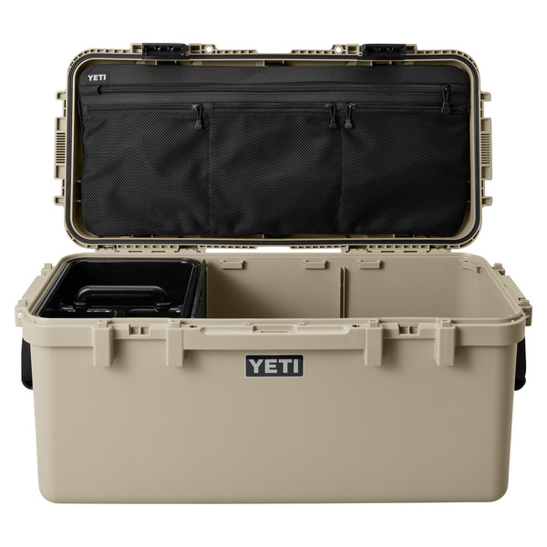 LOADOUT GOBOX 60 - Ausrüstungsbox