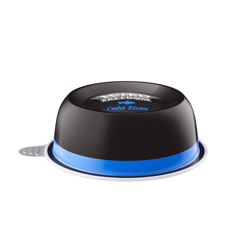 Probierpaket Wild Freedom Adult zu TOP-Preisen