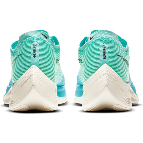 HERREN LAUFSCHUHE ZOOMX VAPORFLY NEXT% 2