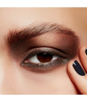 MAC Eye Shadow Pro Palette Refill Lidschatten-1.5 g