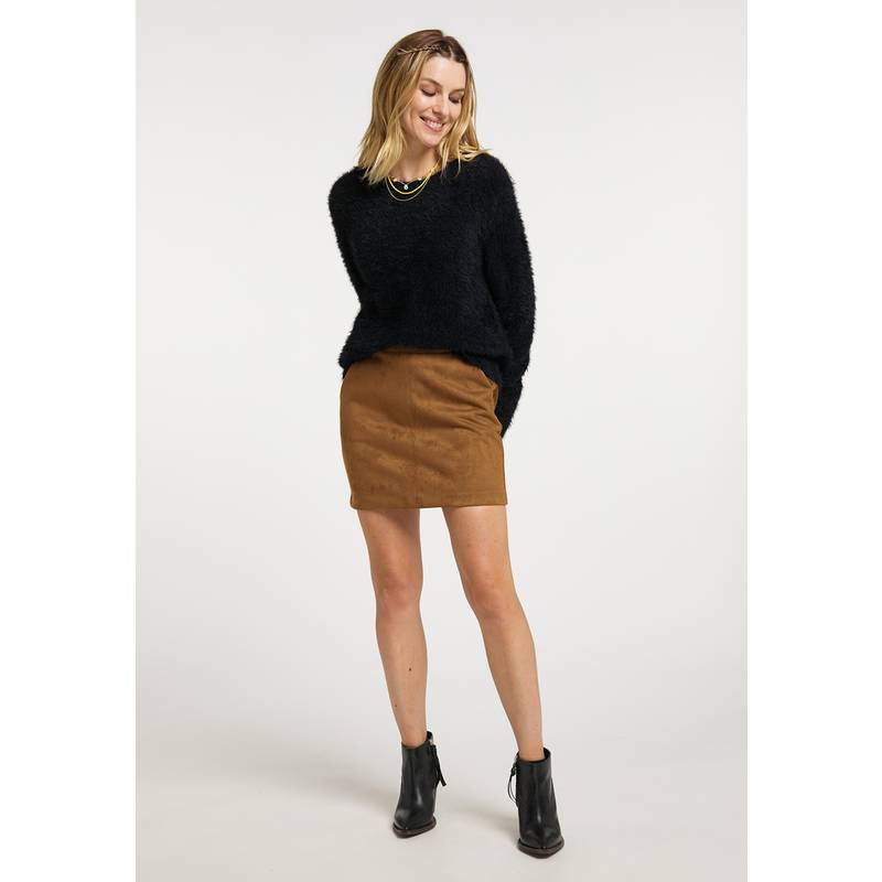 Usha Strickpullover Damen